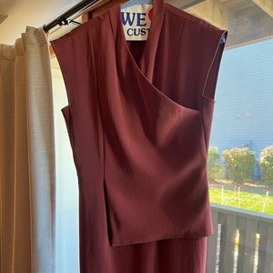 MM La Fleur The Elicia Dress